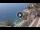 Webcam in Riomaggiore (Cinque Terre), 0 km