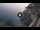 Webcam in Riomaggiore (Cinque Terre), 5 km