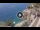Webcam in Riomaggiore (Cinque Terre), 2.6 km