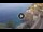 Webcam in Riomaggiore (Cinque Terre), 0 km