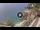 Webcam in Riomaggiore (Cinque Terre), 21.7 km