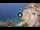 Webcam in Riomaggiore (Cinque Terre), 2.6 km entfernt