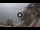 Webcam in Riomaggiore (Cinque Terre), 0 km