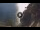 Webcam in Riomaggiore (Cinque Terre), 21.7 km entfernt