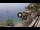 Webcam in Riomaggiore (Cinque Terre), 0.4 mi away