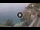 Webcam in Riomaggiore (Cinque Terre), 1 km