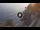 Webcam in Riomaggiore (Cinque Terre), 0 km
