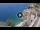 Webcam in Riomaggiore (Cinque Terre), 2.7 mi away