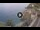 Webcam in Riomaggiore (Cinque Terre), 8.6 km