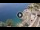 Webcam in Riomaggiore (Cinque Terre), 0.2 km