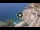 Webcam in Riomaggiore (Cinque Terre), 5.8 km entfernt