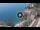 Webcam in Riomaggiore (Cinque Terre), 5.6 km entfernt