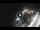 Webcam in Riomaggiore (Cinque Terre), 0.3 km entfernt