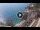 Webcam in Riomaggiore (Cinque Terre), 5.7 km