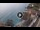 Webcam in Riomaggiore (Cinque Terre), 0.4 mi away