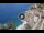 Webcam in Riomaggiore (Cinque Terre), 5 km