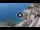 Webcam in Riomaggiore (Cinque Terre), 1 km