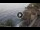 Webcam in Riomaggiore (Cinque Terre), 5.7 km