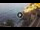Webcam in Riomaggiore (Cinque Terre), 0.3 km