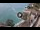 Webcam in Riomaggiore (Cinque Terre), 5 km
