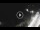 Webcam in Riomaggiore (Cinque Terre), 5 km entfernt