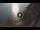 Webcam in Riomaggiore (Cinque Terre), 5 km entfernt