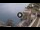 Webcam in Riomaggiore (Cinque Terre), 3.2 mi away