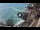 Webcam in Riomaggiore (Cinque Terre), 8.6 km