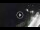 Webcam in Riomaggiore (Cinque Terre), 21.7 km entfernt