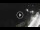 Webcam in Riomaggiore (Cinque Terre), 1.1 km entfernt