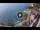 Webcam in Riomaggiore (Cinque Terre), 3.2 mi away