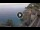 Webcam in Riomaggiore (Cinque Terre), 0.4 mi away