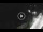 Webcam in Riomaggiore (Cinque Terre), 4.4 km