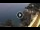 Webcam in Riomaggiore (Cinque Terre), 0.4 mi away