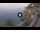 Webcam in Riomaggiore (Cinque Terre), 0.4 mi away