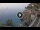 Webcam in Riomaggiore (Cinque Terre), 0.1 mi away