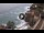 Webcam in Riomaggiore (Cinque Terre), 1.1 km