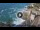 Webcam in Riomaggiore (Cinque Terre), 1.9 mi away