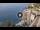 Webcam in Riomaggiore (Cinque Terre), 1.9 mi away