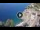Webcam in Riomaggiore (Cinque Terre), 1.9 mi away