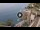 Webcam in Riomaggiore (Cinque Terre), 1 km