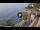 Webcam in Riomaggiore (Cinque Terre), 5.9 km