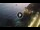 Webcam in Riomaggiore (Cinque Terre), 2.7 mi away