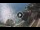 Webcam in Riomaggiore (Cinque Terre), 1.7 mi away