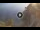 Webcam in Riomaggiore (Cinque Terre), 7.3 km
