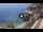 Webcam in Riomaggiore (Cinque Terre), 5.8 km