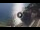 Webcam in Riomaggiore (Cinque Terre), 7.3 km