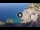Webcam in Riomaggiore (Cinque Terre), 1 km