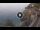 Webcam in Riomaggiore (Cinque Terre), 4.4 km entfernt