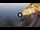 Webcam in Riomaggiore (Cinque Terre), 5.8 km
